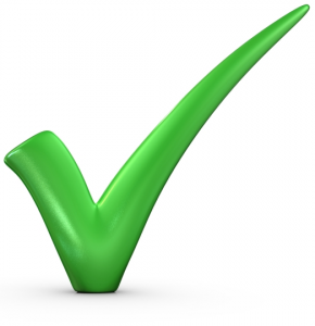 green-tick.png
